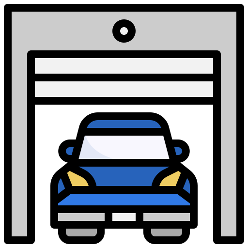 auto kostenlos Icon auto kostenlos Icon