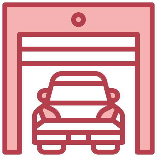 auto kostenlos Icon auto kostenlos Icon