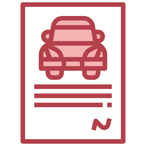 auto kostenlos Icon auto kostenlos Icon