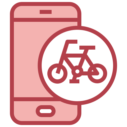 app kostenlos Icon app kostenlos Icon