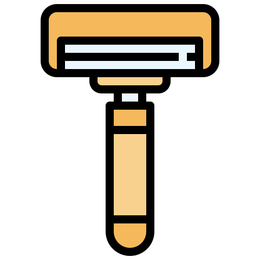 Гигиена бесплатно иконка