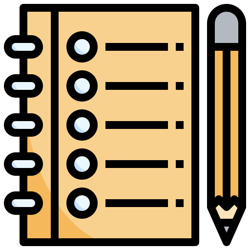 Überprüfen kostenlos Icon Überprüfen kostenlos Icon