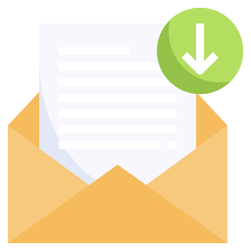 Arrow free icon Arrow free icon
