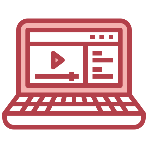 spielen kostenlos Icon