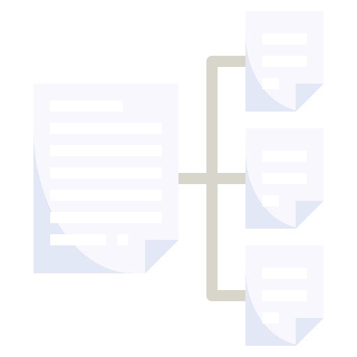 carpeta icono gratis