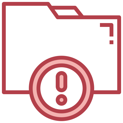 material icono gratis