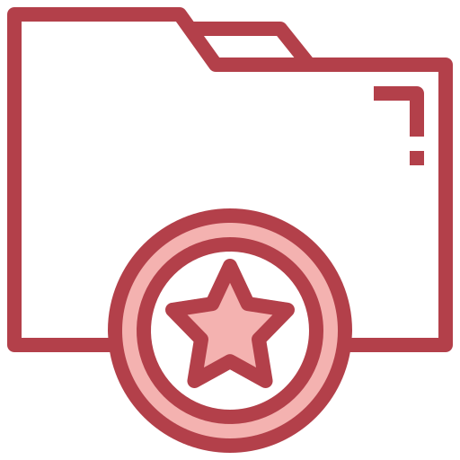 favorito icono gratis