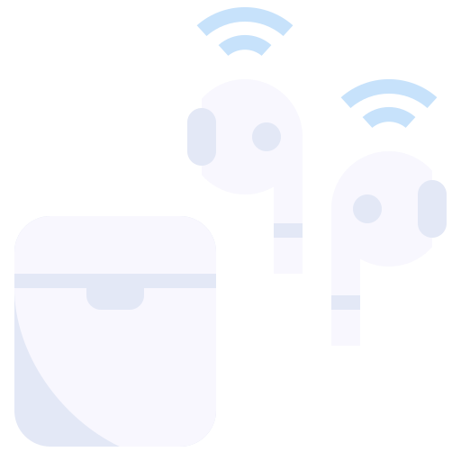 tecnologia grátis ícone tecnologia grátis ícone