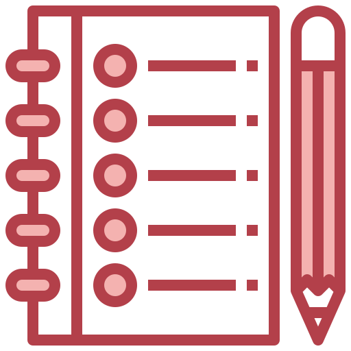 Überprüfen kostenlos Icon Überprüfen kostenlos Icon