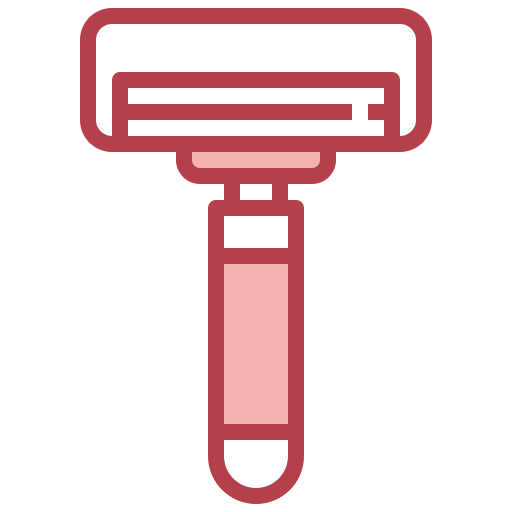 Гигиена бесплатно иконка