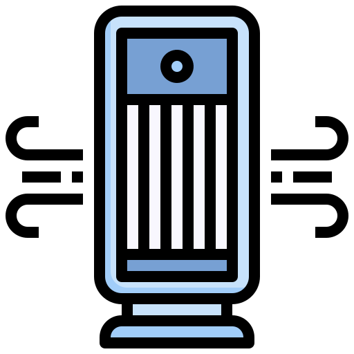 technologie kostenlos Icon technologie kostenlos Icon