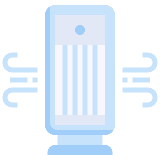 technologie kostenlos Icon technologie kostenlos Icon