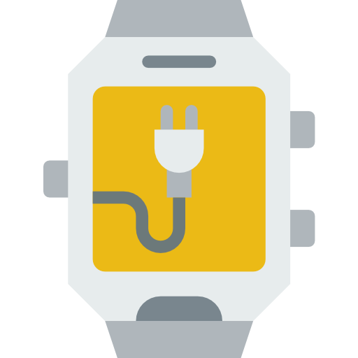smartwatch kostenlos Icon