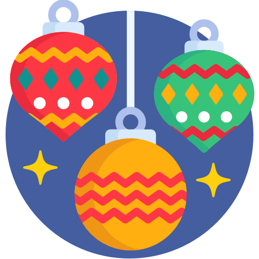 값싼 물건 무료 아이콘