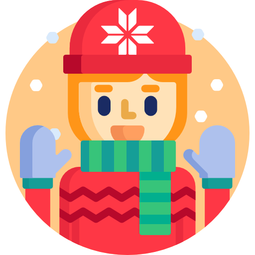 Девушка бесплатно иконка