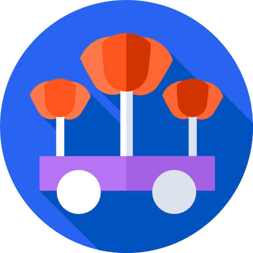 Anemone free icon Anemone free icon