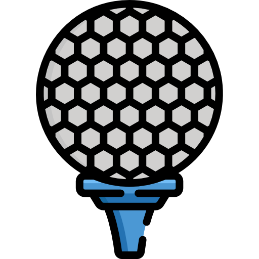 golf kostenlos Icon golf kostenlos Icon