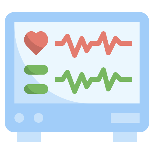 Monitor Generic Others icon