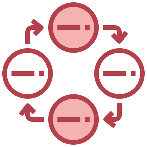 negocio icono gratis