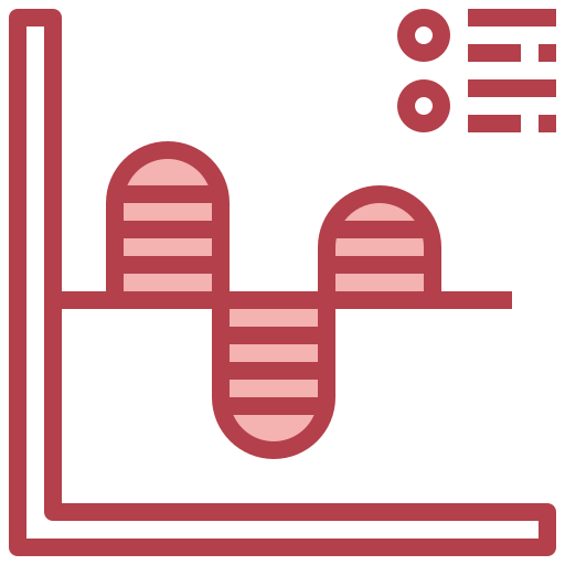 negocio icono gratis