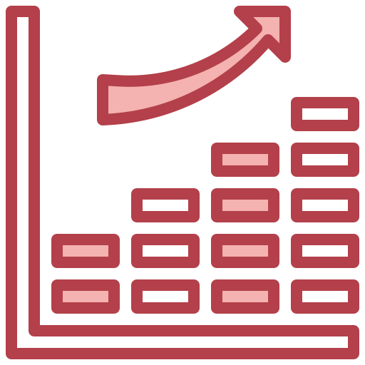 negocio icono gratis