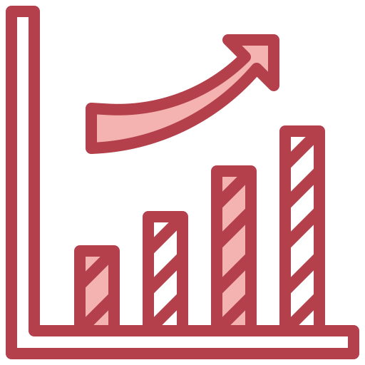 negocio icono gratis