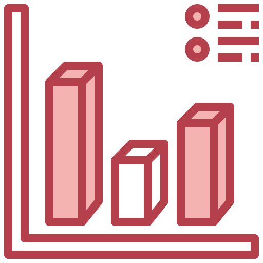 negocio icono gratis