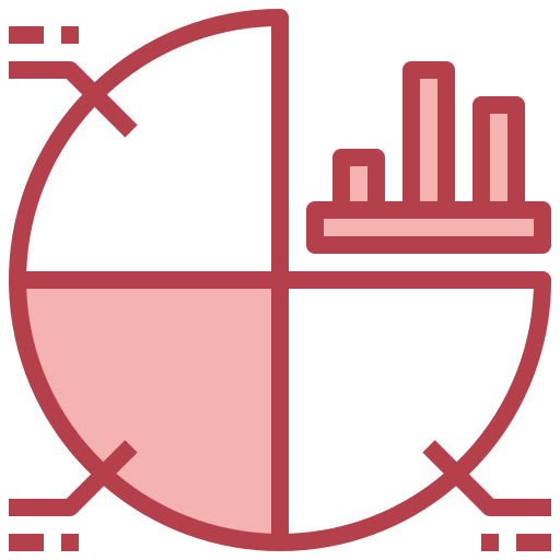 negocio icono gratis