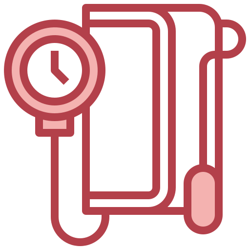 gesundheitspflege kostenlos Icon
