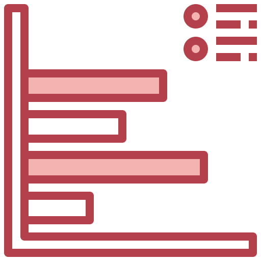 negocio icono gratis