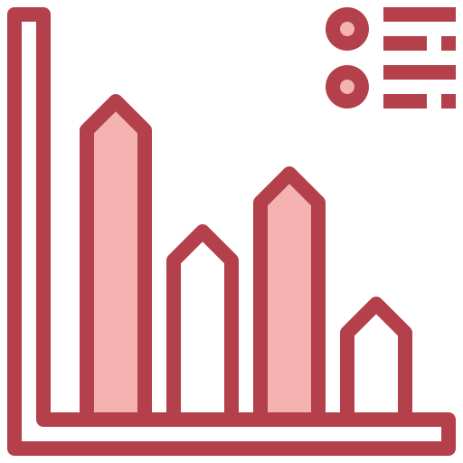 negocio icono gratis