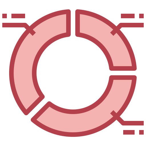 negocio icono gratis