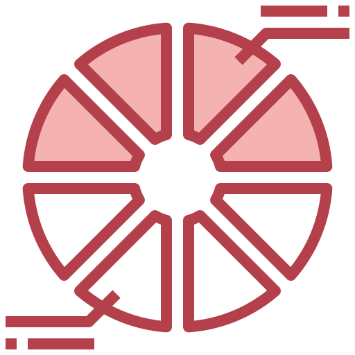 mercado icono gratis