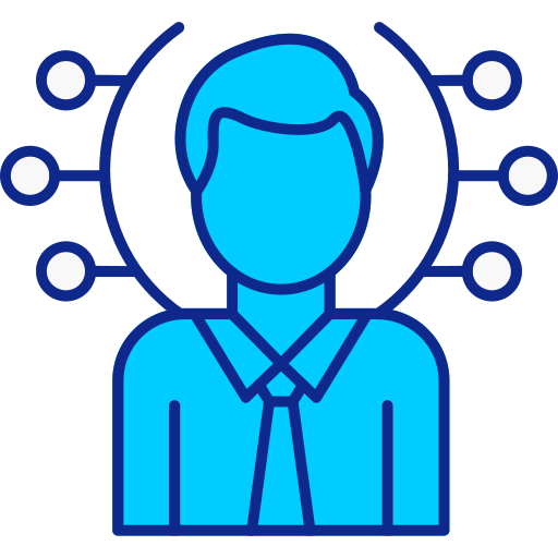 profesional icono gratis