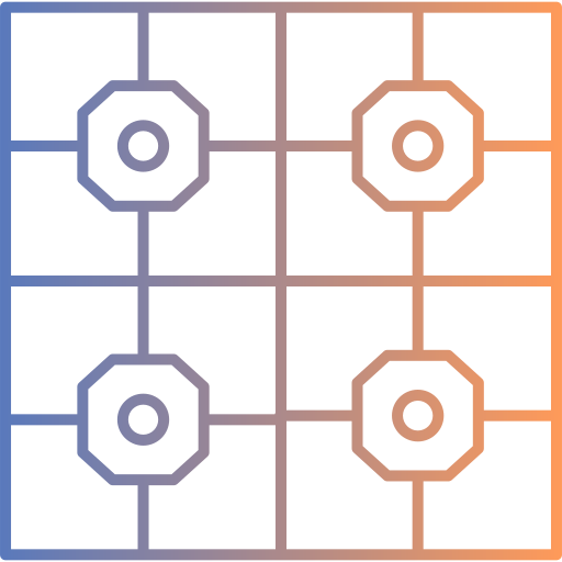 Tiles free icon Tiles free icon
