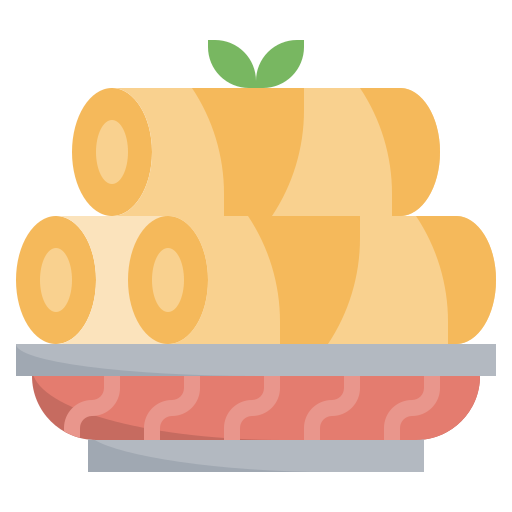 essen kostenlos Icon