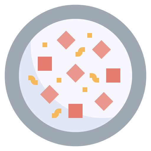 essen kostenlos Icon