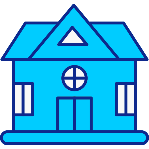 casa grátis ícone casa grátis ícone