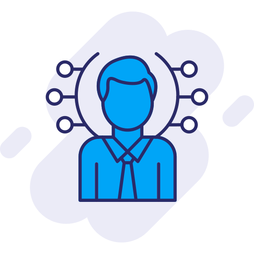 profesional icono gratis