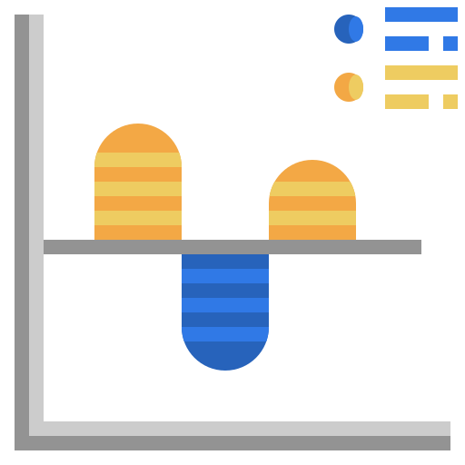 negocio icono gratis