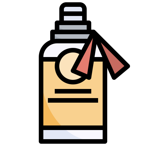 trinken kostenlos Icon trinken kostenlos Icon