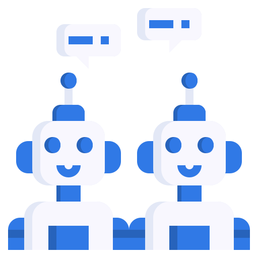 tecnología icono gratis