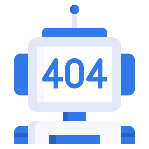 advertencia icono gratis