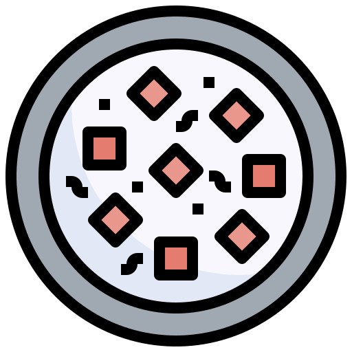 essen kostenlos Icon