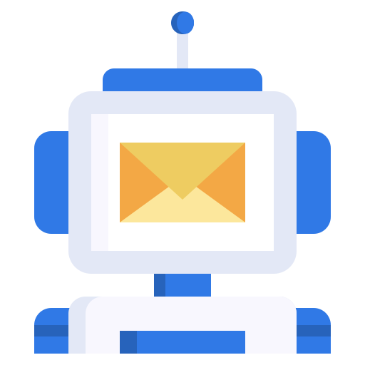 comunicación icono gratis