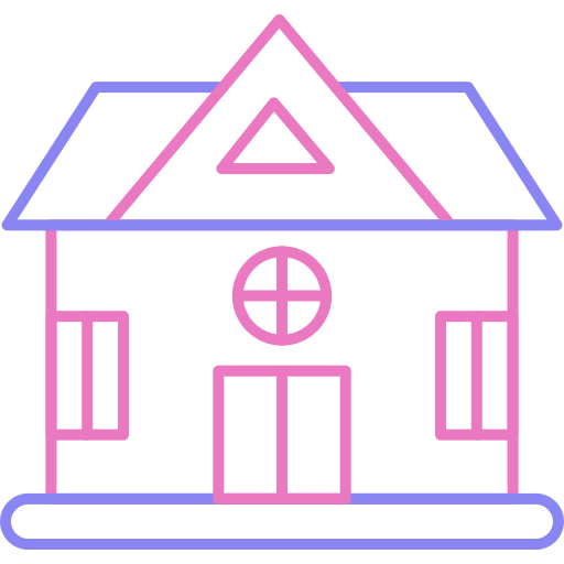 casa grátis ícone casa grátis ícone