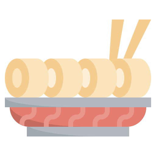 essen kostenlos Icon