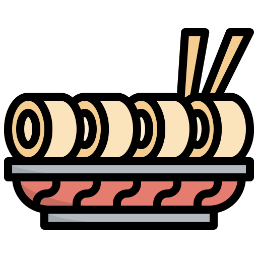 Food free icon