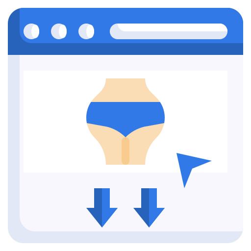 descargar icono gratis