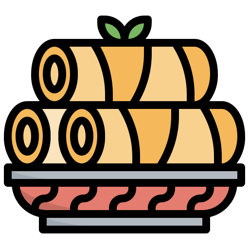 essen kostenlos Icon